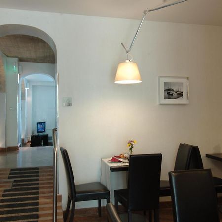 Ucciardhome Hotel Palerme Extérieur photo