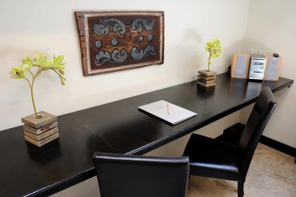 Ucciardhome Hotel Palerme Extérieur photo